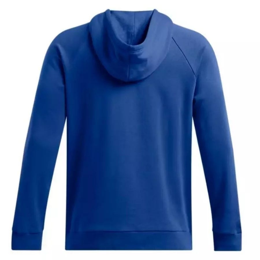 Wala Sudaderas Under Armour UA Rival Fleece Hoodie