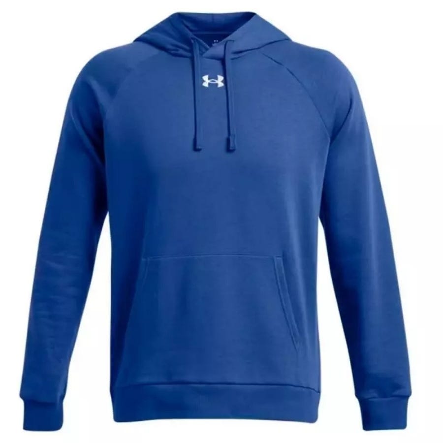 wala Sudaderas Under armour UA Rival Fleece Hoodie