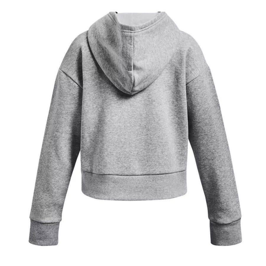 Wala Sudaderas Under Armour UA Rival Fleece Hoodie