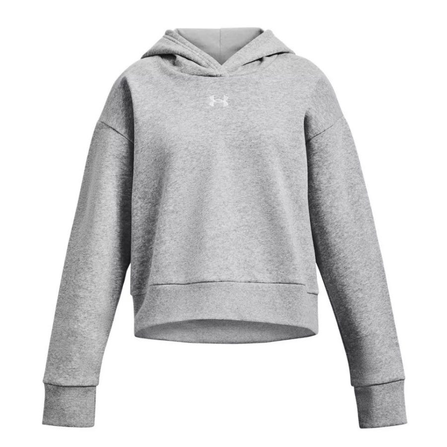 wala Sudaderas Under armour UA Rival Fleece Hoodie