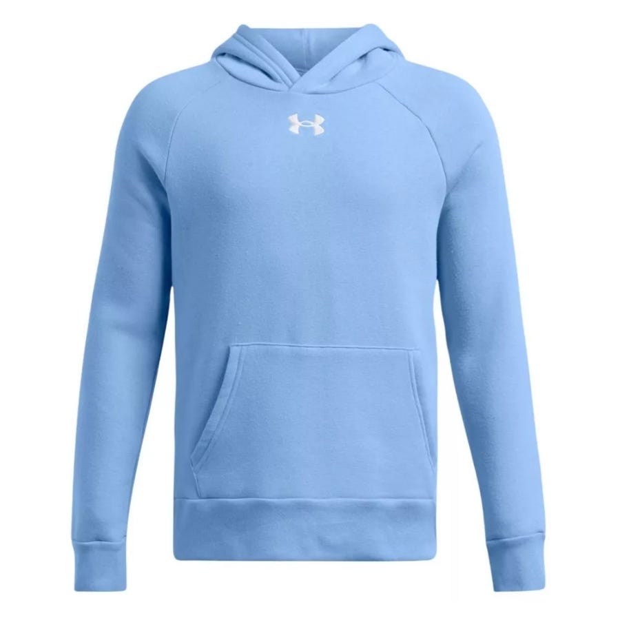 wala Sudaderas Under armour UA Rival Fleece Hoodie