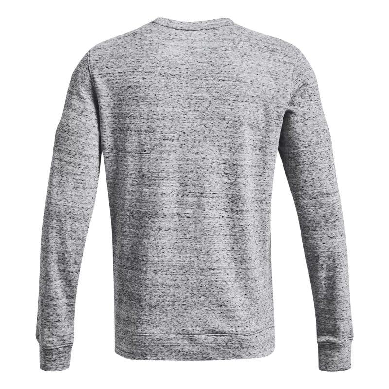 Wala Sudaderas Under Armour UA Rival Terry LC Crew