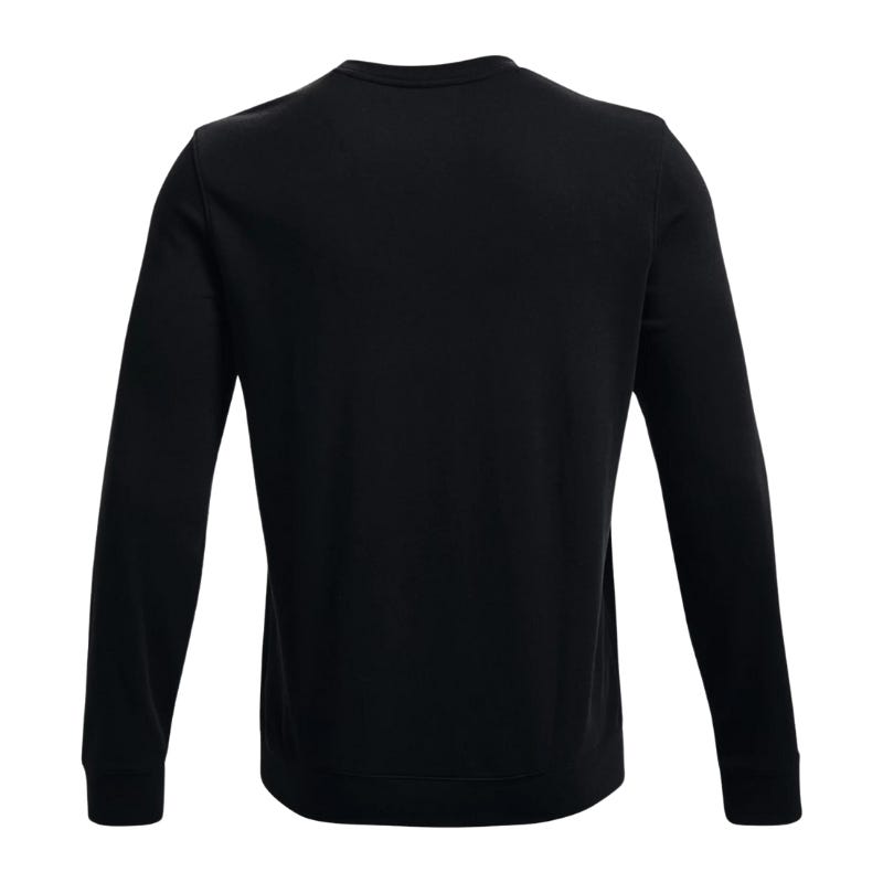 Wala Sudaderas Under Armour UA Rival Terry LC Crew