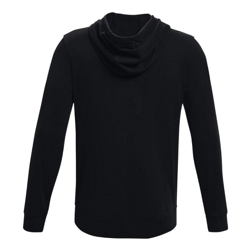 Wala Sudaderas Under Armour UA Rival Terry LC FZ
