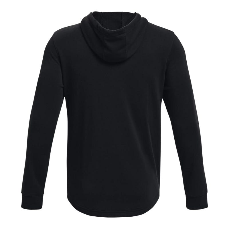Wala Sudaderas Under Armour Ua Rival Terry Lc Hd