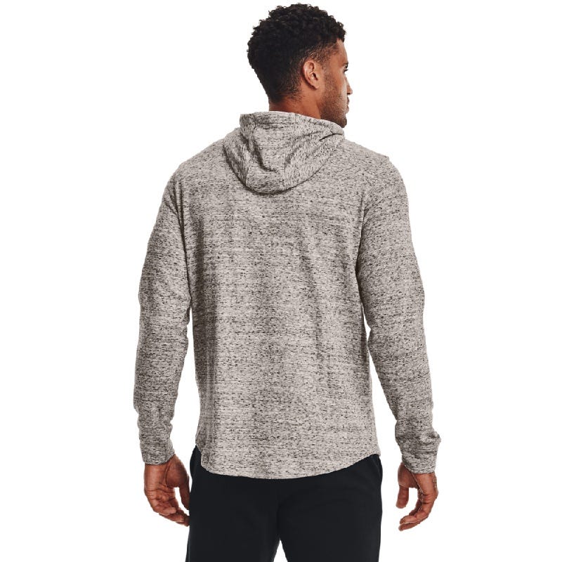 Wala Sudaderas Under Armour Ua Rival Terry Lc Hd