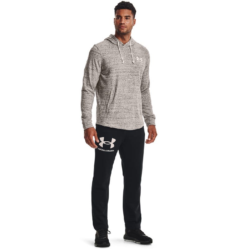 Wala Sudaderas Under Armour Ua Rival Terry Lc Hd