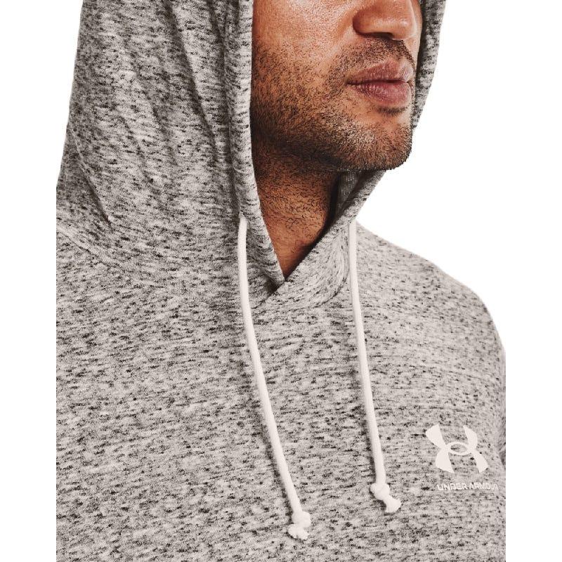 Wala Sudaderas Under Armour Ua Rival Terry Lc Hd