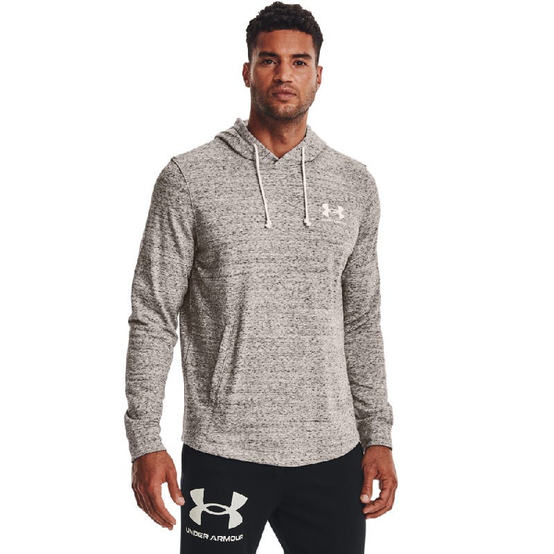 wala Sudaderas Under armour Ua Rival Terry Lc Hd