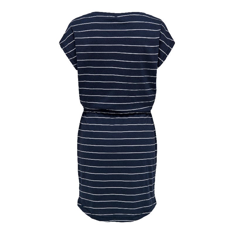Wala Vestidos Only Onlmay S S Dress Noos