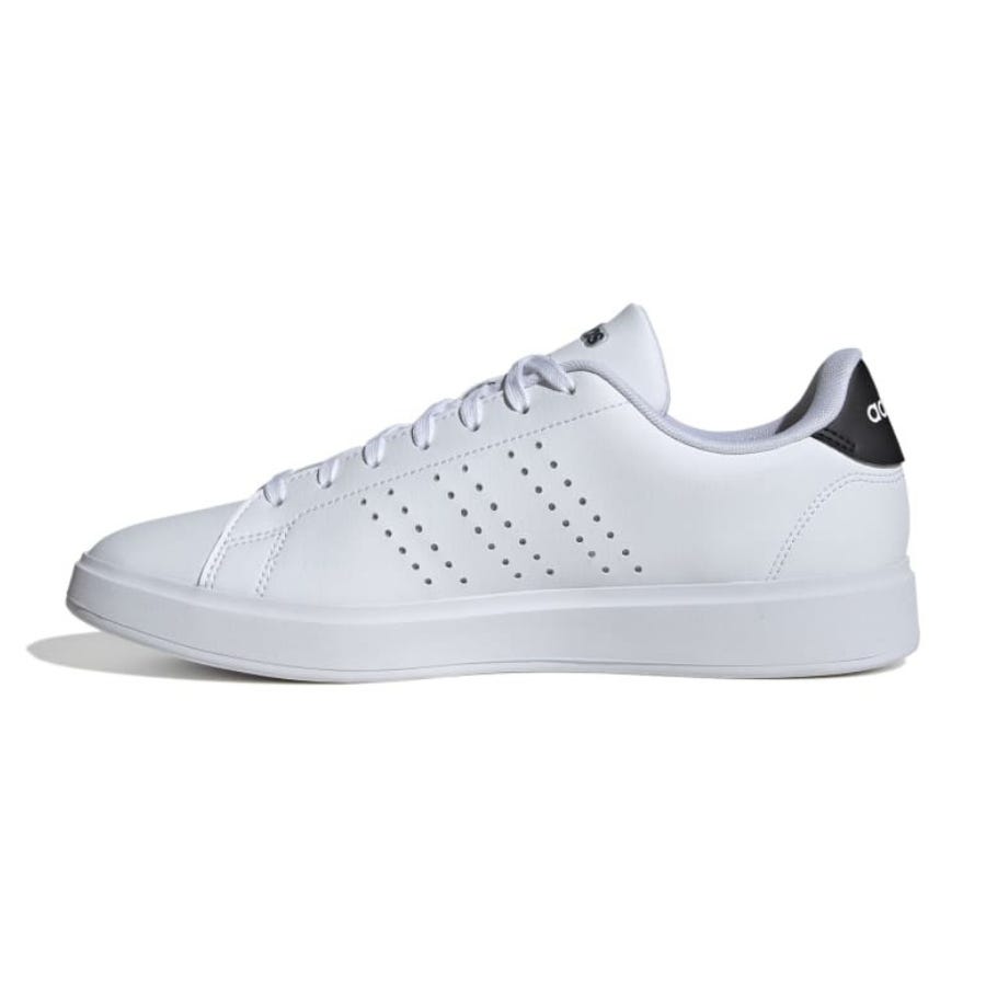 Wala Zapatillas Adidas Advantage 2.0
