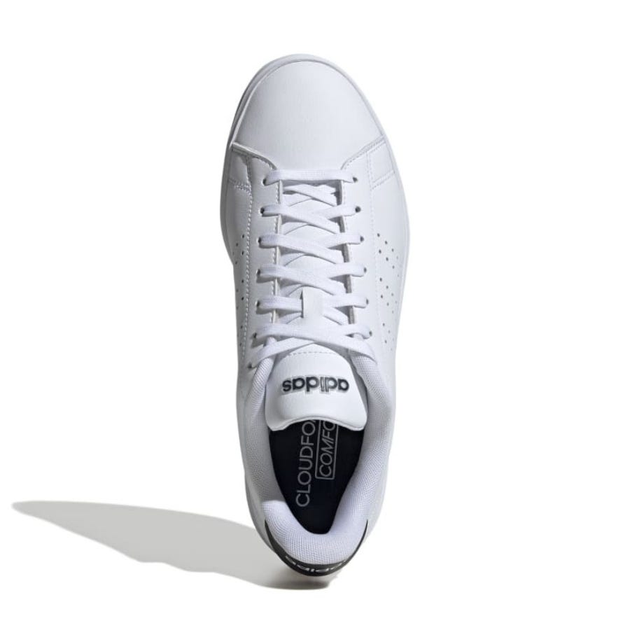Wala Zapatillas Adidas Advantage 2.0