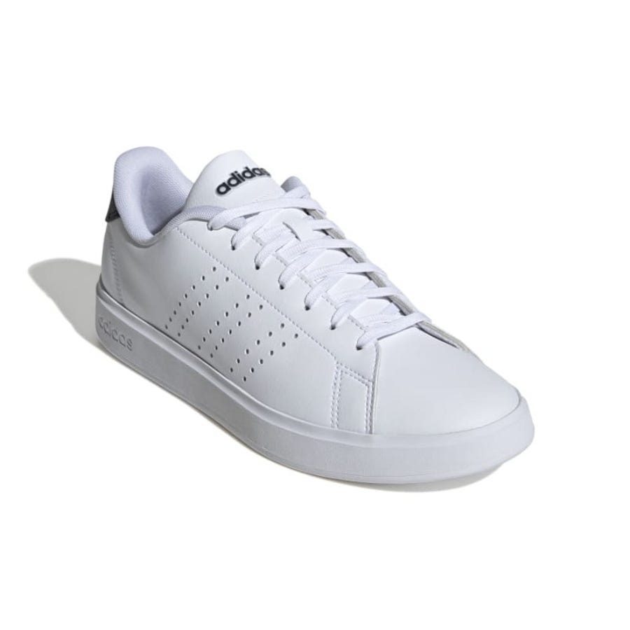 Wala Zapatillas Adidas Advantage 2.0