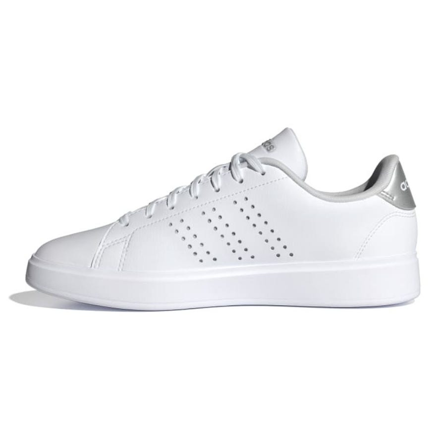 Wala Zapatillas Adidas Advantage 2.0