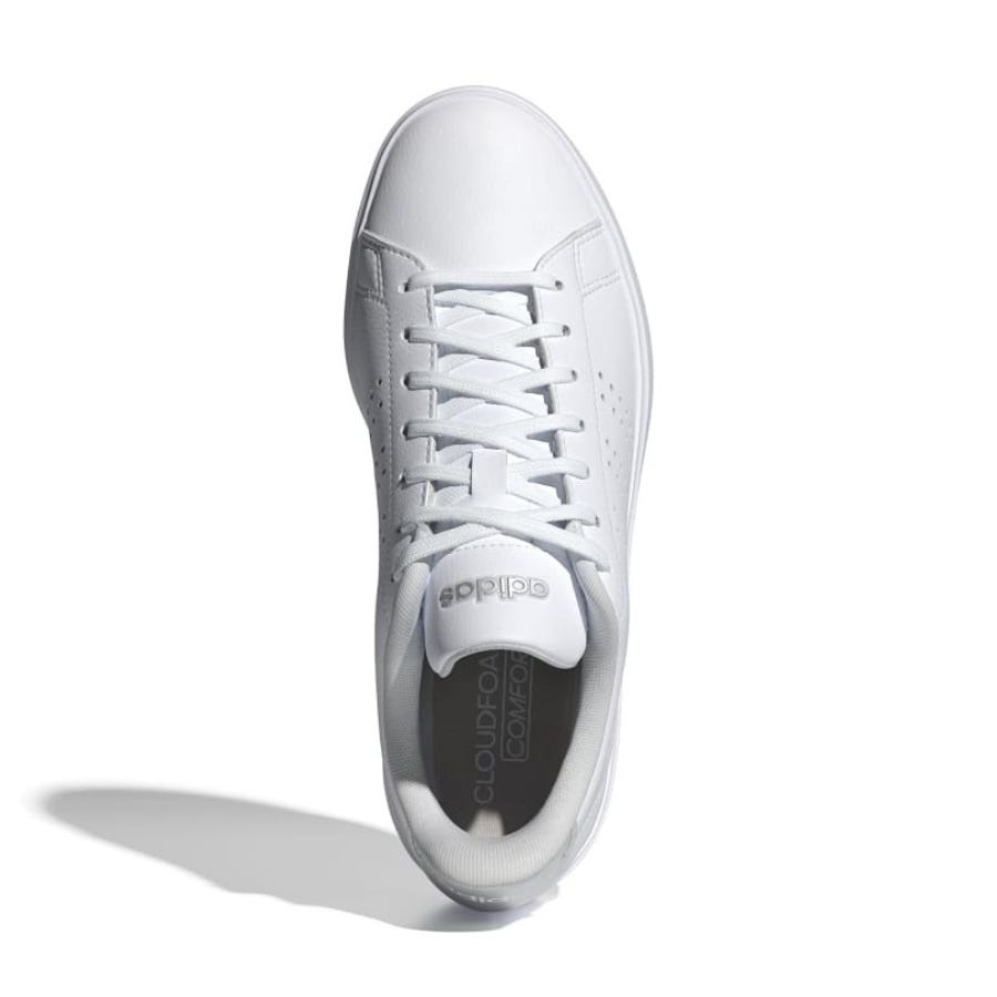 Wala Zapatillas Adidas Advantage 2.0