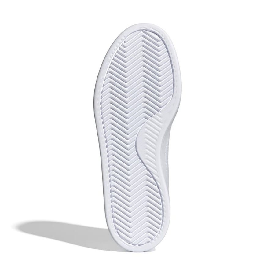 Wala Zapatillas Adidas Advantage 2.0