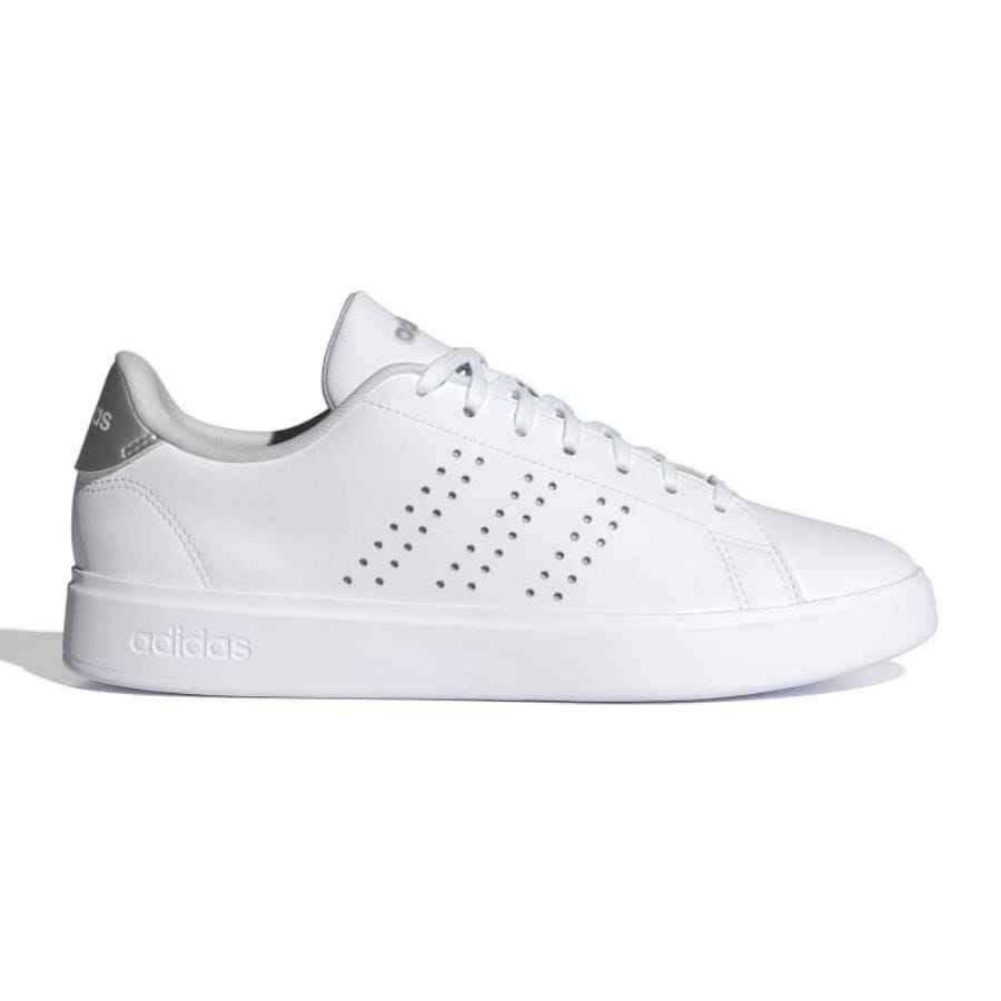 wala Zapatillas Adidas Advantage 2.0