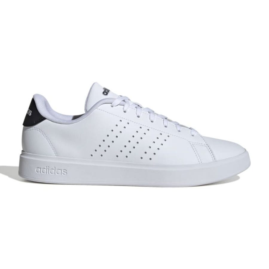 Wala Zapatillas Adidas Advantage 2.0