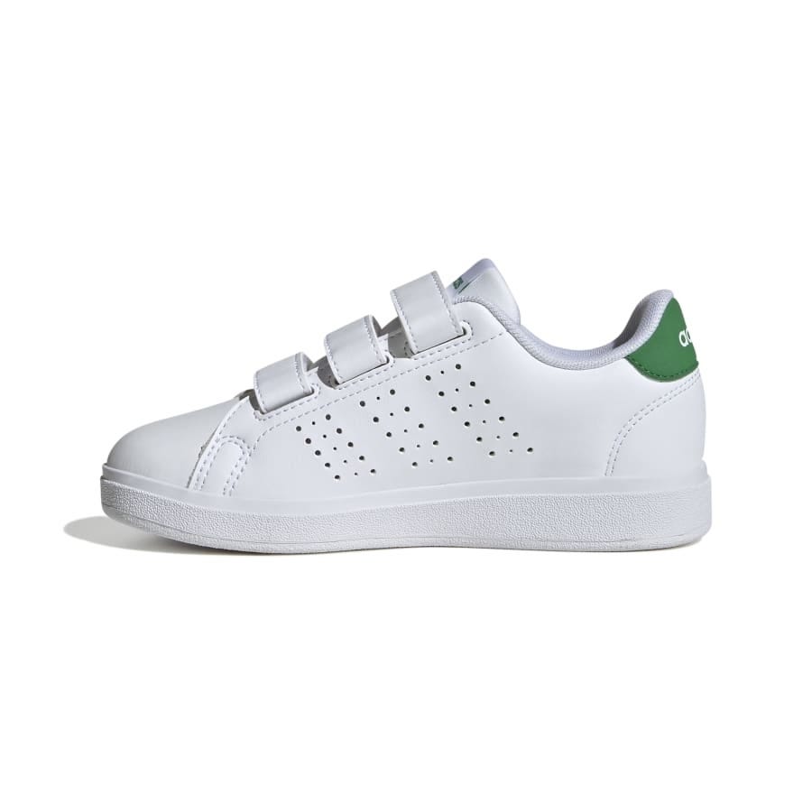 Wala Zapatillas Adidas Advantage Base 2.0 Cf C