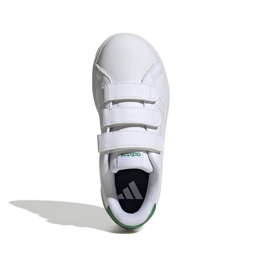 Wala Zapatillas Adidas Advantage Base 2.0 Cf C