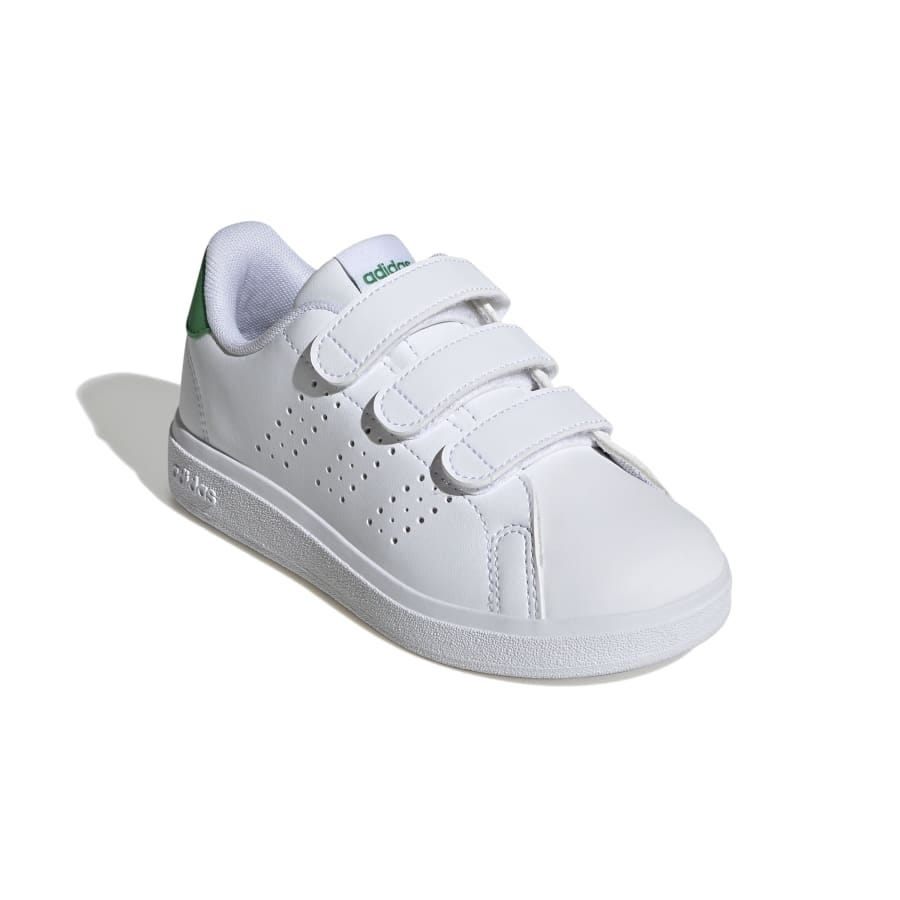 Wala Zapatillas Adidas Advantage Base 2.0 Cf C