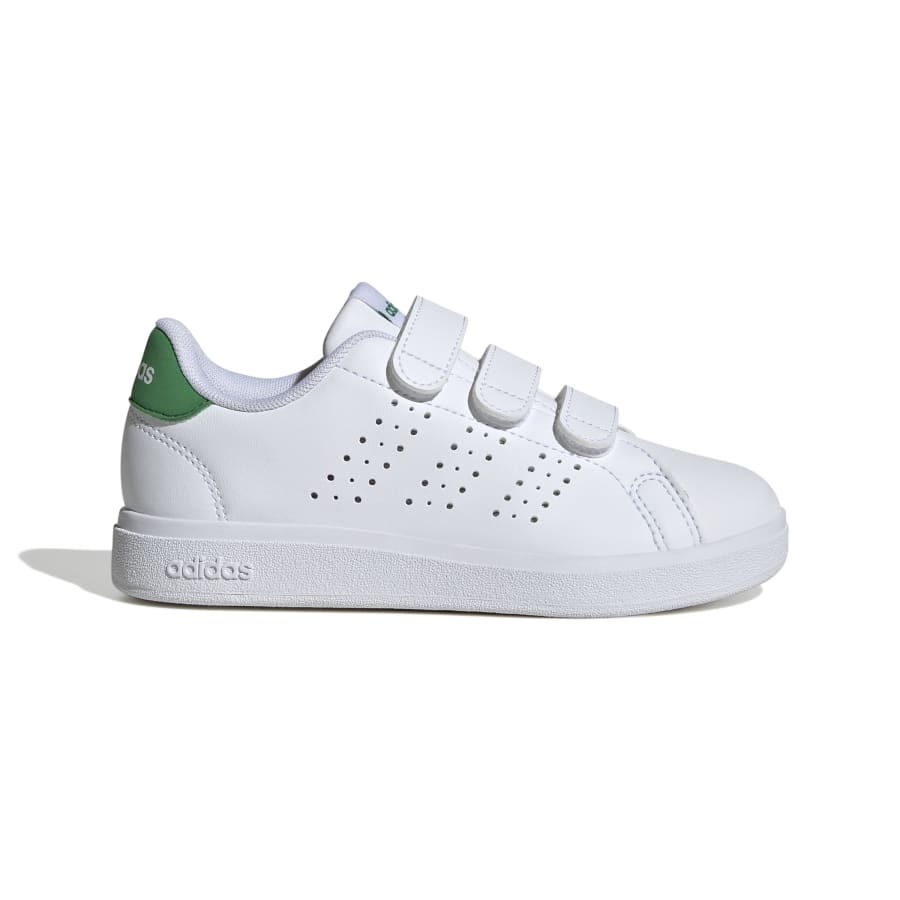 Wala Zapatillas Adidas Advantage Base 2.0 Cf C