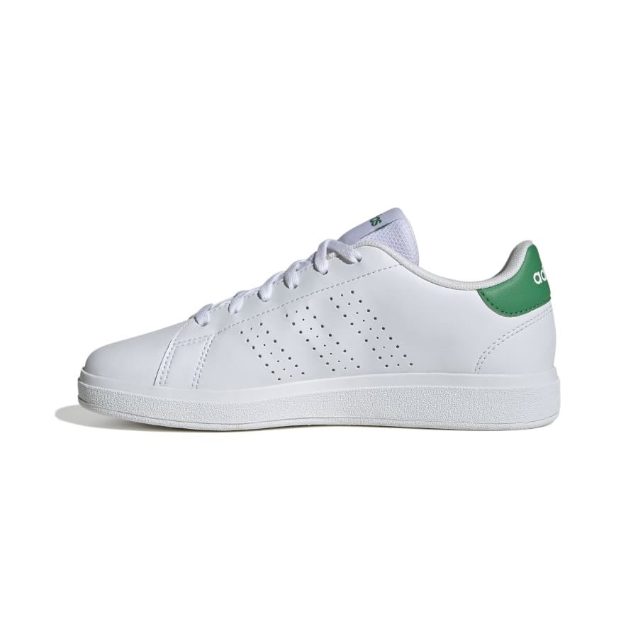 Wala Zapatillas Adidas Advantage Base 2.0 J