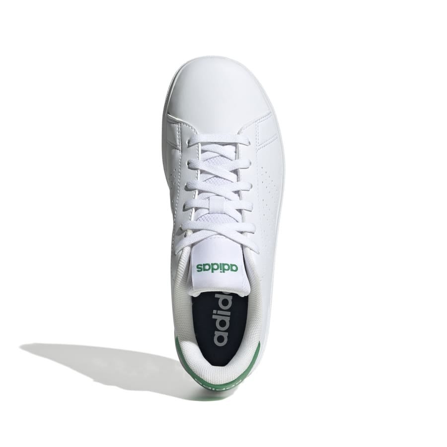 Wala Zapatillas Adidas Advantage Base 2.0 J