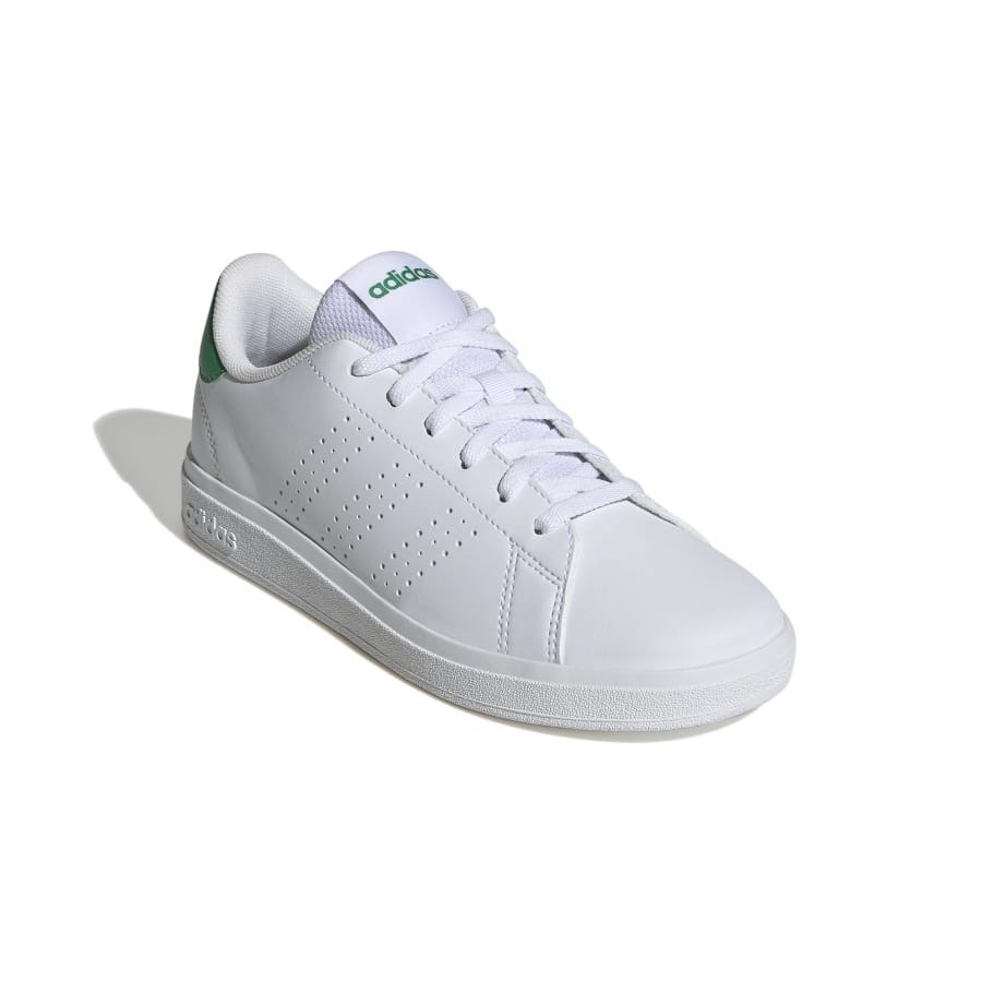 Wala Zapatillas Adidas Advantage Base 2.0 J