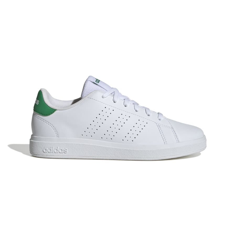Wala Zapatillas Adidas Advantage Base 2.0 J