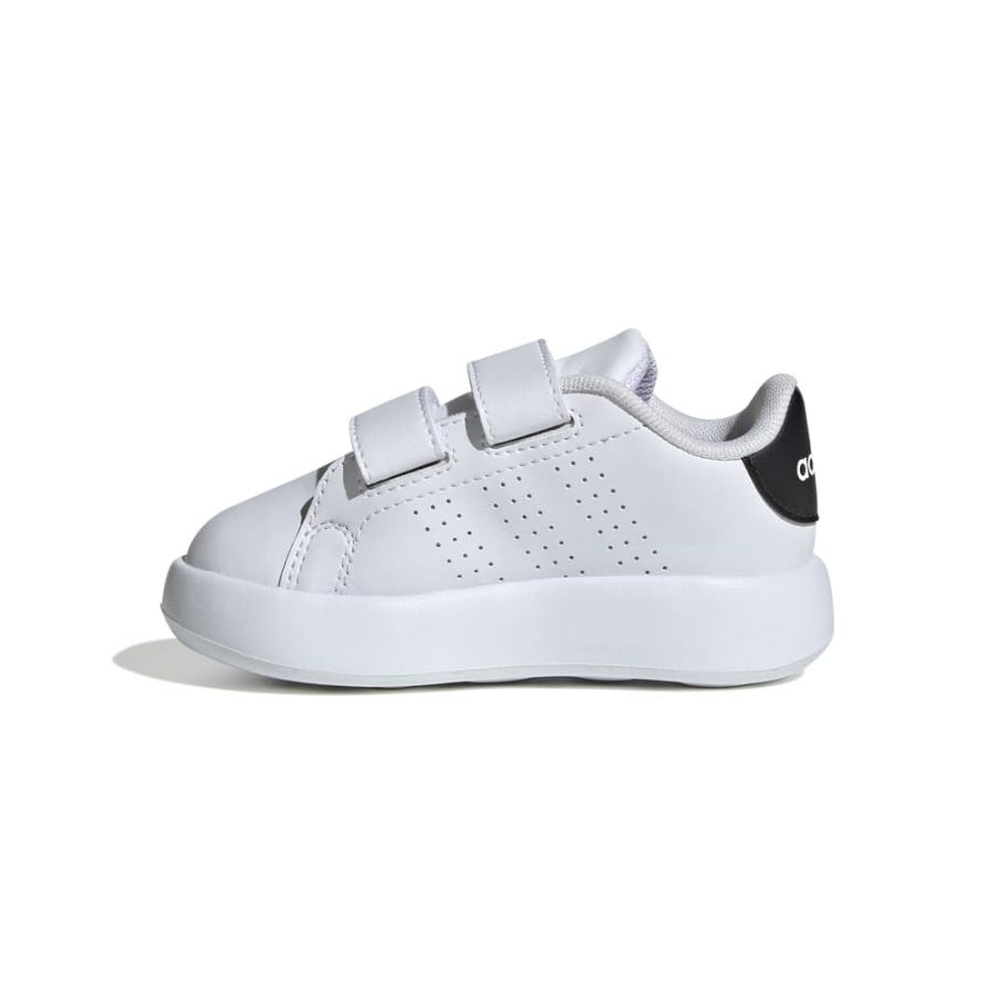 Wala Zapatillas Adidas Advantage Cf I