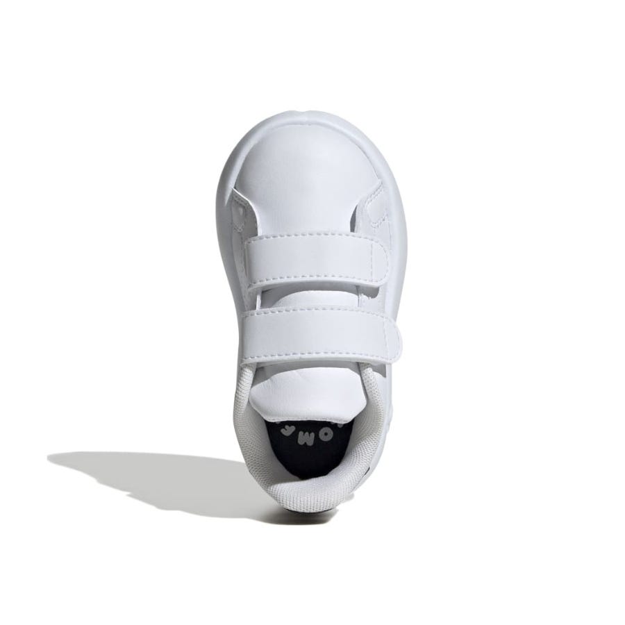 Wala Zapatillas Adidas Advantage Cf I