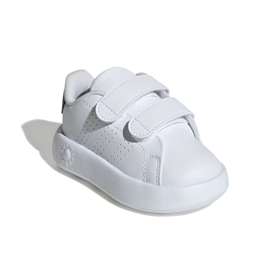 Wala Zapatillas Adidas Advantage Cf I