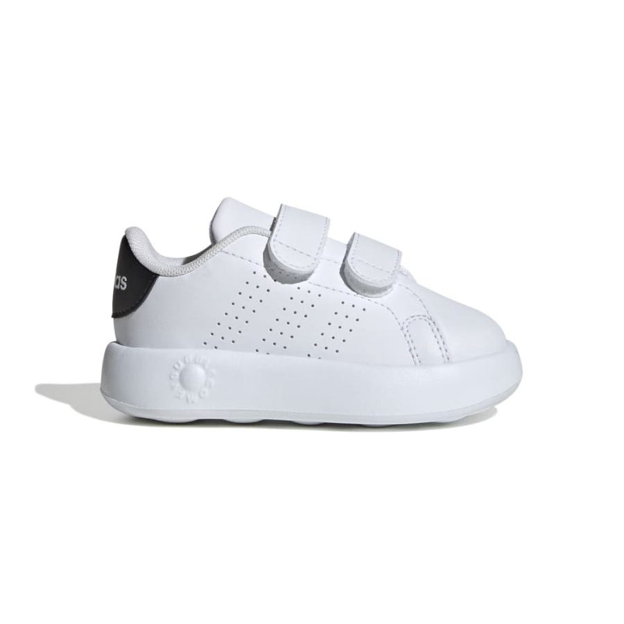 wala Zapatillas Adidas Advantage Cf I