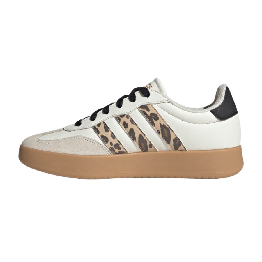 Wala Zapatillas Adidas Barreda