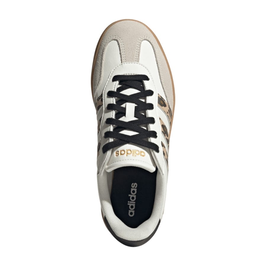 Wala Zapatillas Adidas Barreda