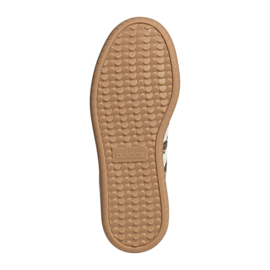 Wala Zapatillas Adidas Barreda