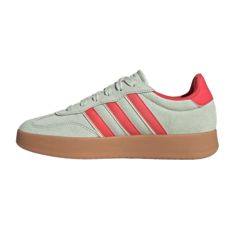 Wala Zapatillas Adidas Barreda