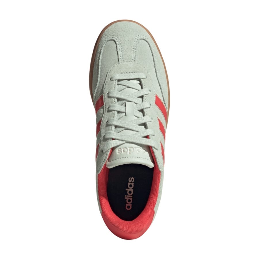 Wala Zapatillas Adidas Barreda
