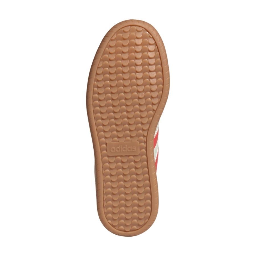 Wala Zapatillas Adidas Barreda