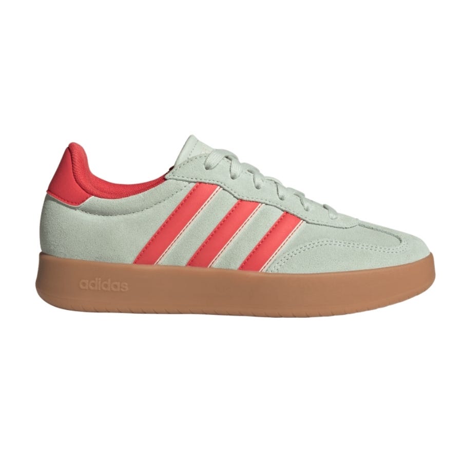 wala Zapatillas Adidas Barreda