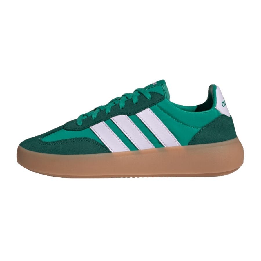 Wala Zapatillas Adidas Barreda Decode