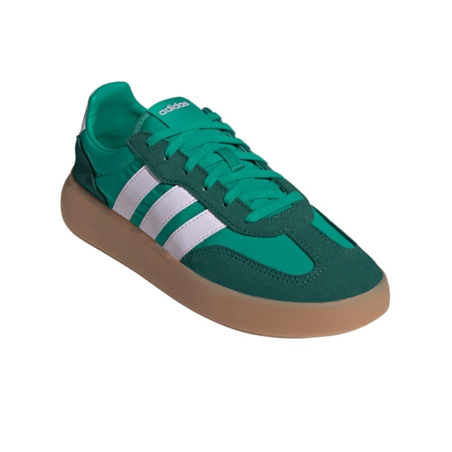 Wala Zapatillas Adidas Barreda Decode