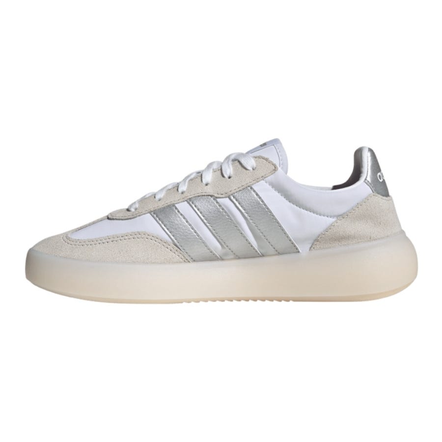 Wala Zapatillas Adidas Barreda Decode