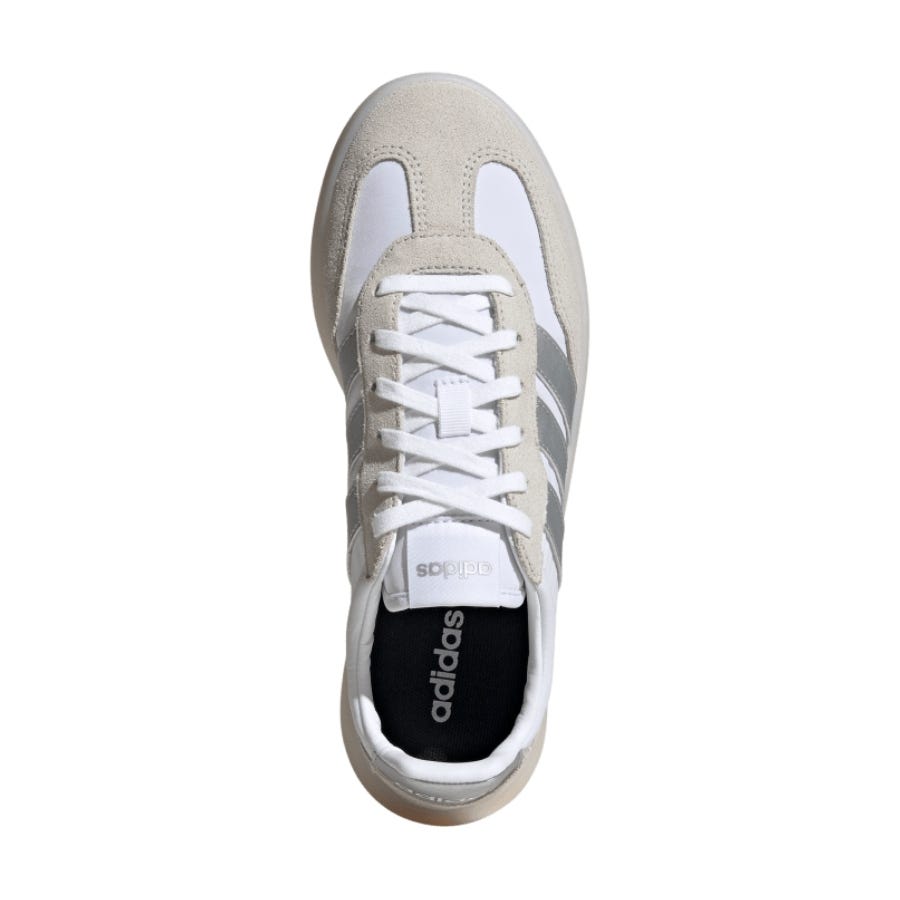Wala Zapatillas Adidas Barreda Decode