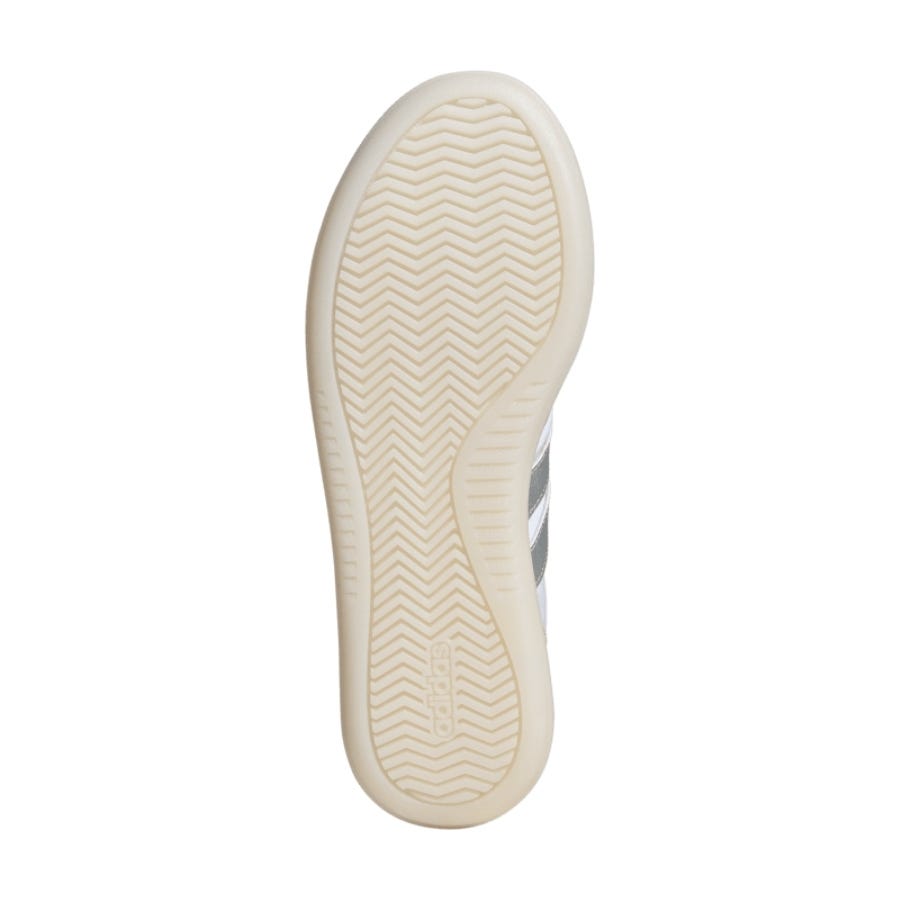 Wala Zapatillas Adidas Barreda Decode