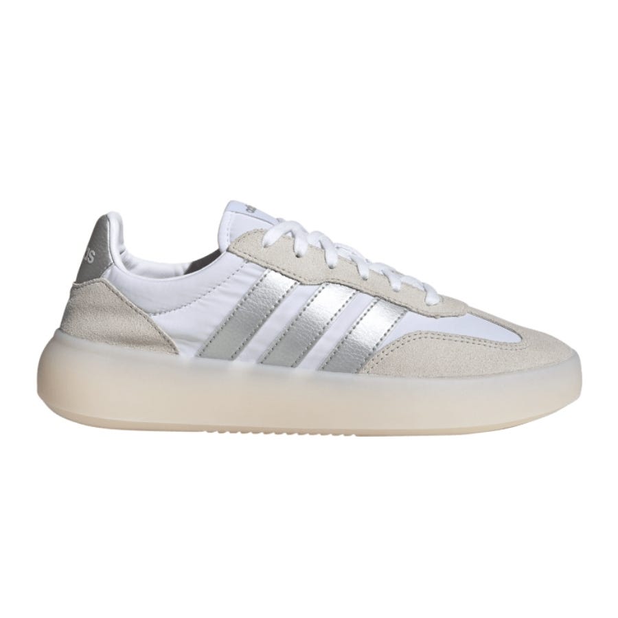 Wala Zapatillas Adidas Barreda Decode