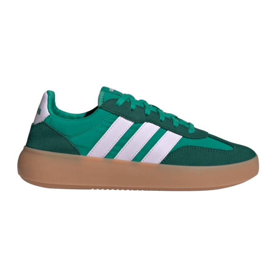Wala Zapatillas Adidas Barreda Decode