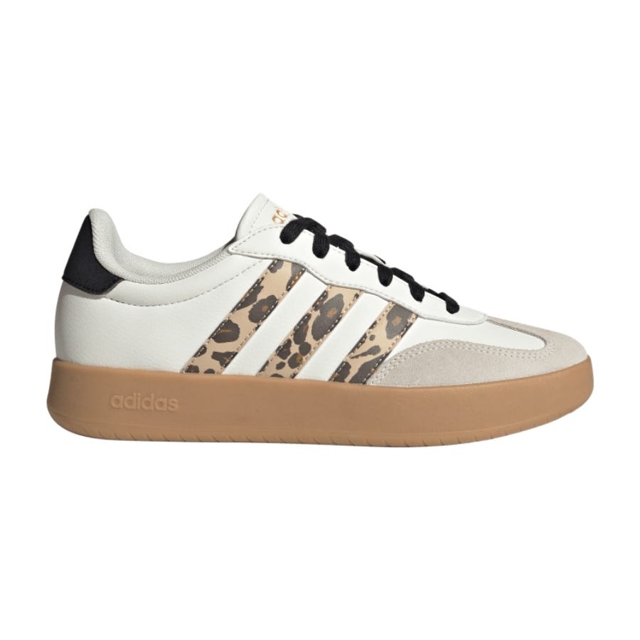 wala Zapatillas Adidas Barreda