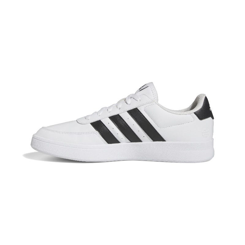 Wala Zapatillas Adidas BREAKNET 2.0